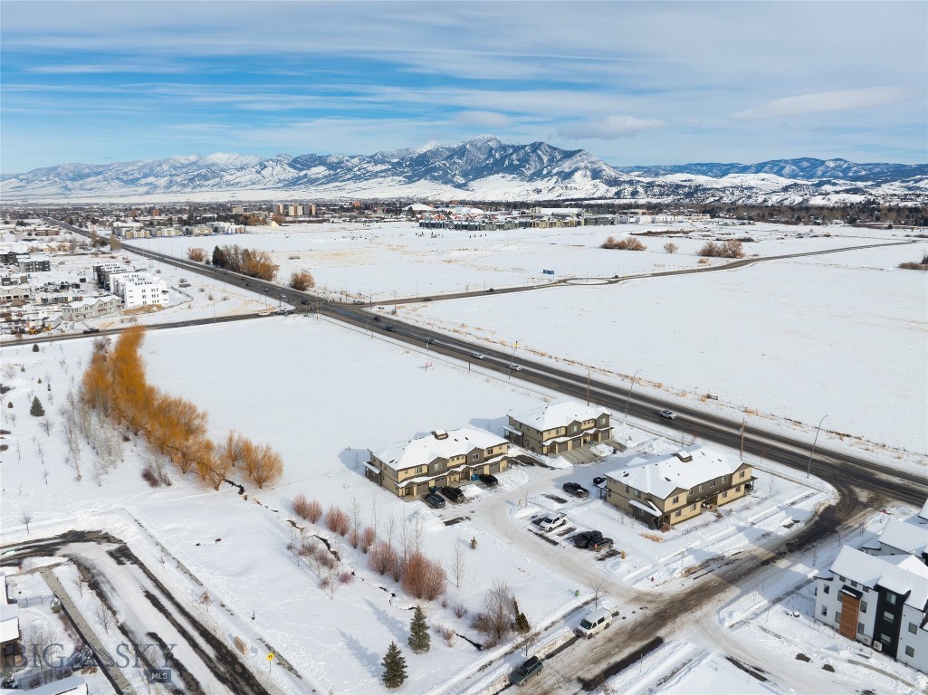 Bozeman MT 59718 - 15