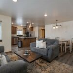 Bozeman MT 59718 - 2