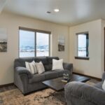 1935 Southbridge Drive