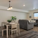 1935 Southbridge Drive