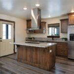 1935 Southbridge Drive