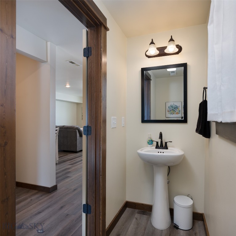 Bozeman MT 59718 - 5