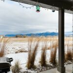 Bozeman MT 59718 - 1