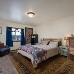 1935 Southbridge Drive