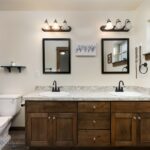 Bozeman MT 59718 - 6