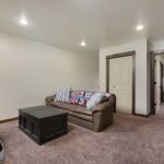 Bozeman MT 59718 - 7