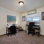 1935 Southbridge Drive