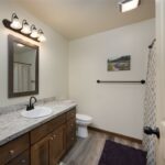 Bozeman MT 59718 - 8