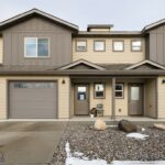 1935 Southbridge Drive