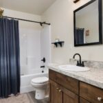 1935 Southbridge Drive