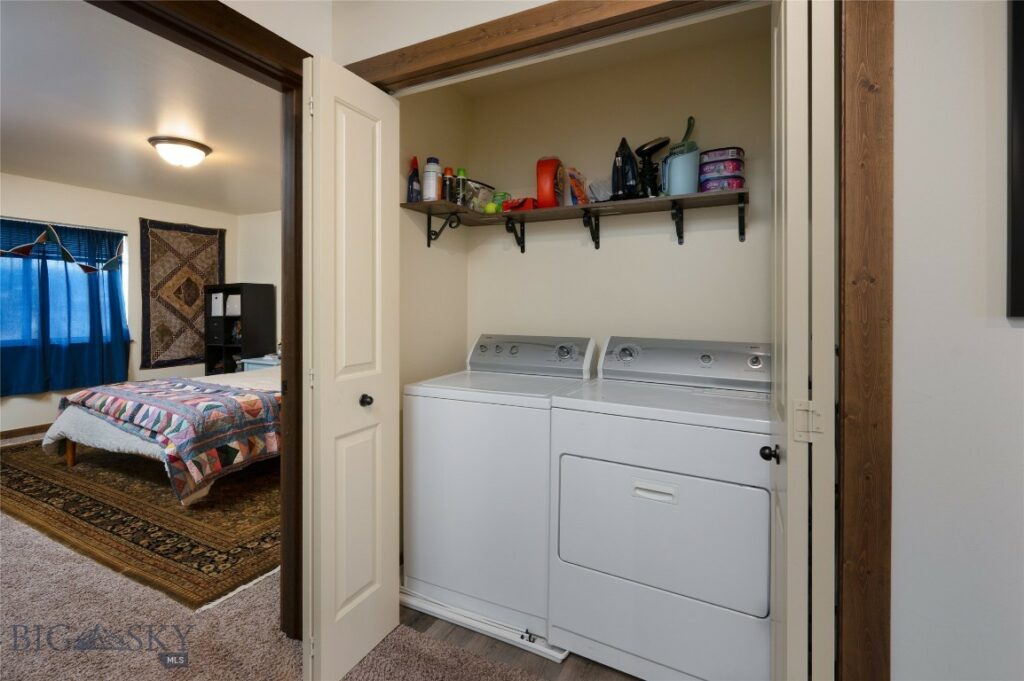 Bozeman MT 59718 - 9