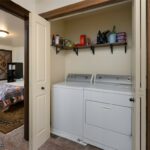 Bozeman MT 59718 - 9