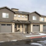 1935 Southbridge Drive