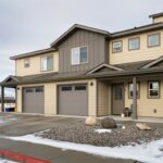 Bozeman MT 59718 - 10