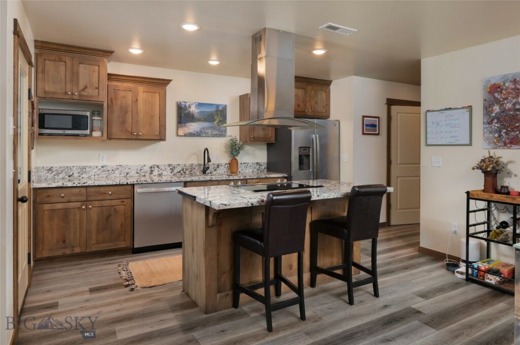 1935 Southbridge Drive