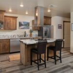 1935 Southbridge Drive