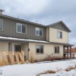 1935 Southbridge Drive