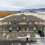 1935 Southbridge Drive