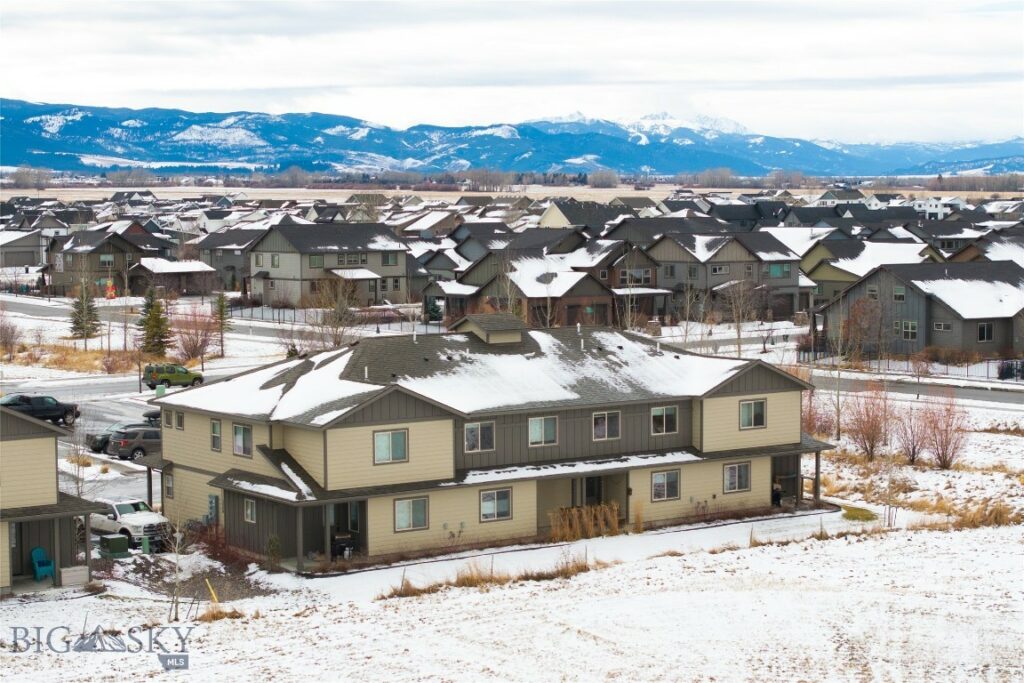 Bozeman MT 59718 - 13