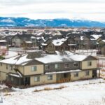 Bozeman MT 59718 - 13