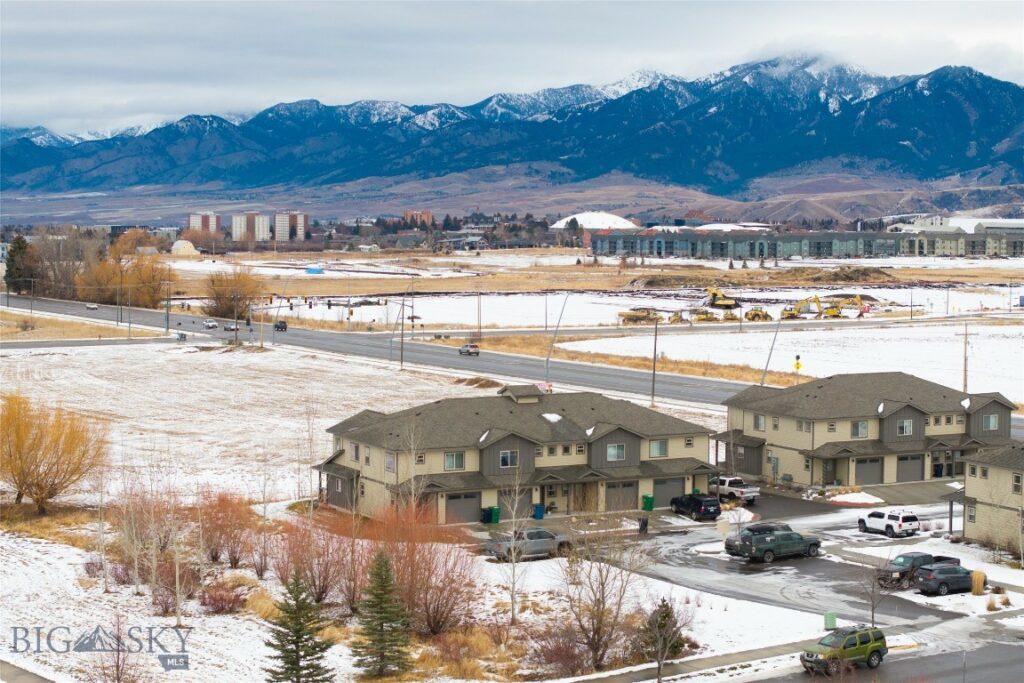 1935 Southbridge Drive