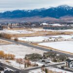 Bozeman MT 59718 - 14