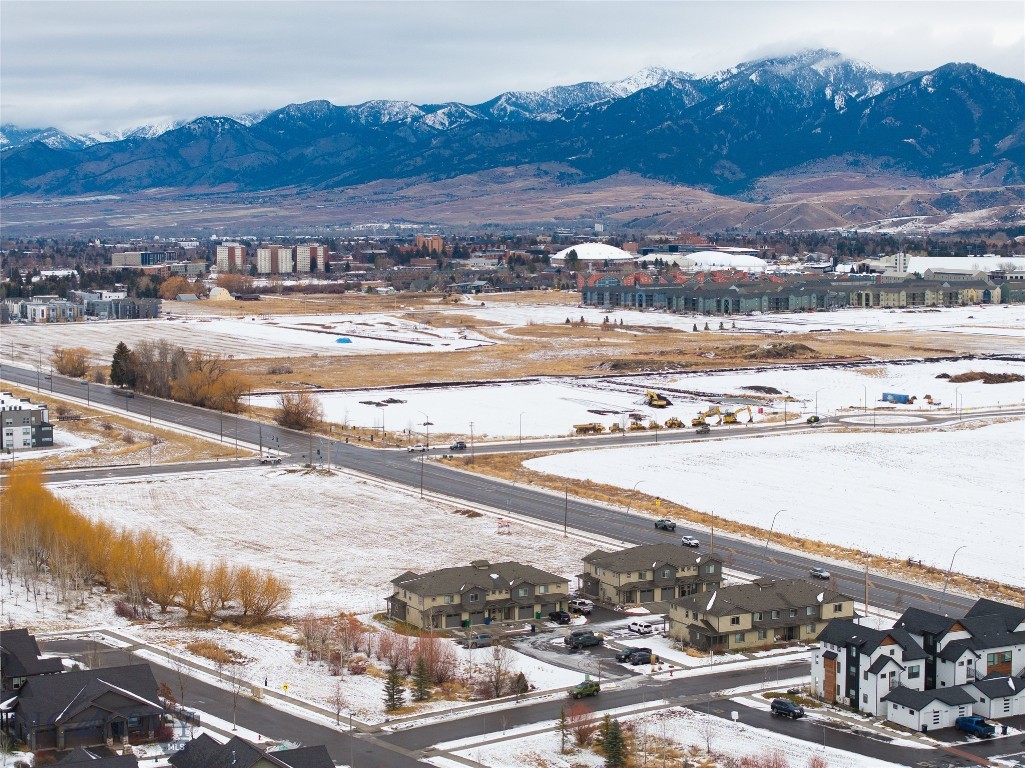 Bozeman MT 59718 - 14