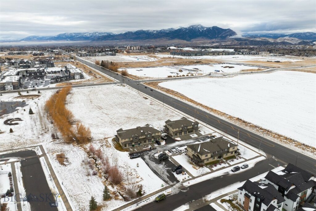 1935 Southbridge Drive