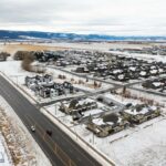 Bozeman MT 59718 - 15