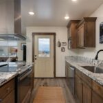 Bozeman MT 59718 - 2