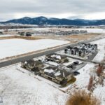 1935 Southbridge Drive