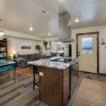 Bozeman MT 59718 - 3