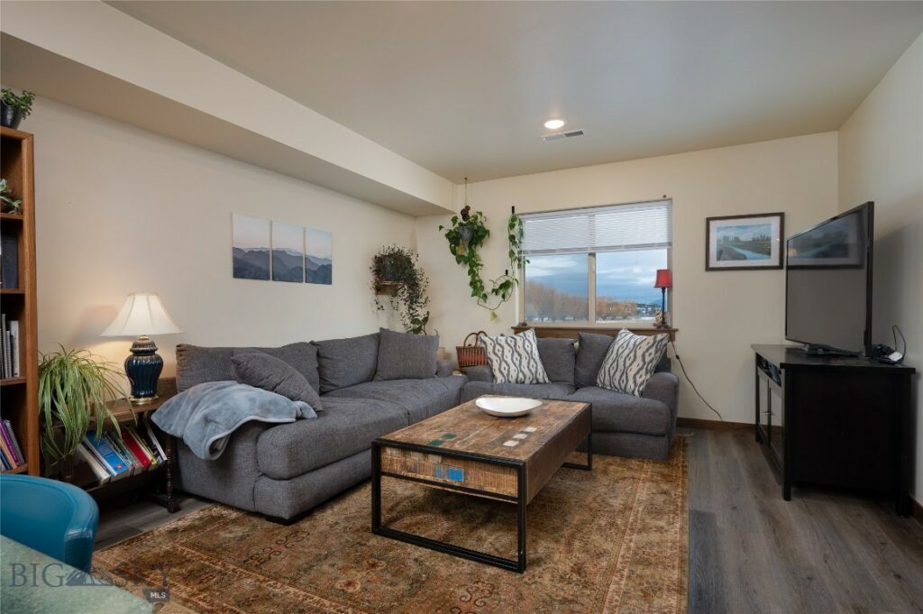 Bozeman MT 59718 - 4