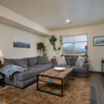 Bozeman MT 59718 - 4