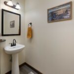 1935 Southbridge Drive