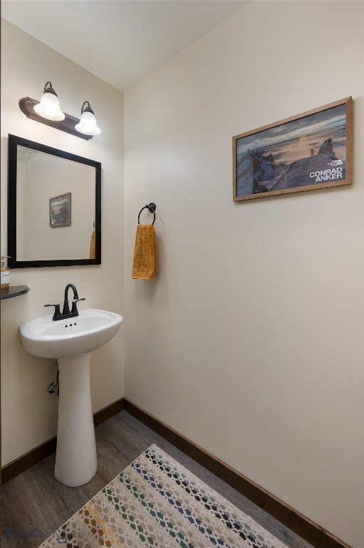 1935 Southbridge Drive