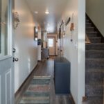 Bozeman MT 59718 - 5