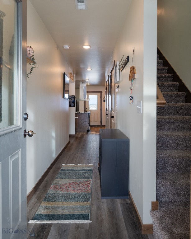 Bozeman MT 59718 - 5