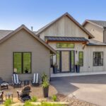 Bozeman MT 59715 - 1