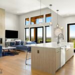 Bozeman MT 59715 - 6