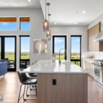 Bozeman MT 59715 - 7