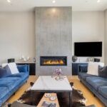 Bozeman MT 59715 - 8