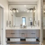 Bozeman MT 59715 - 9