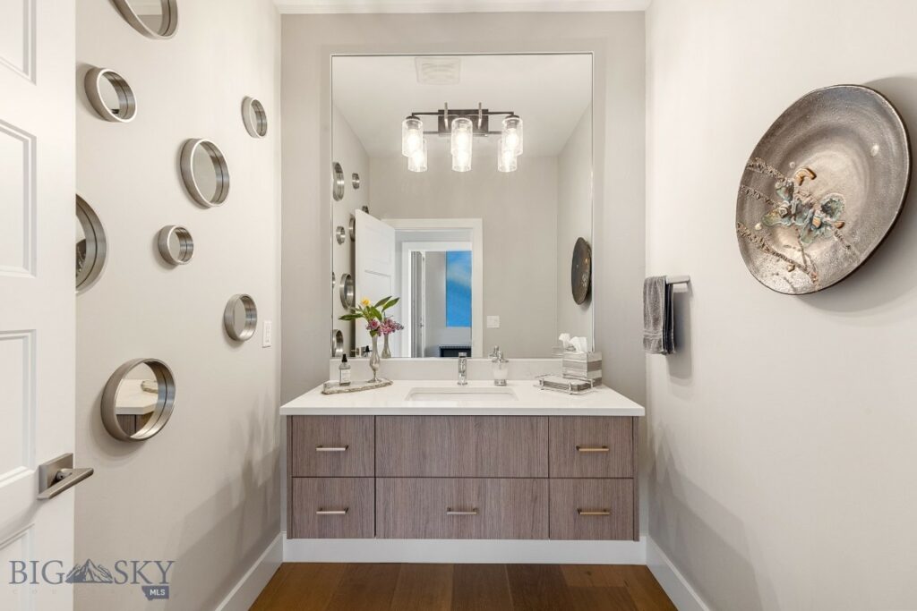 Bozeman MT 59715 - 10