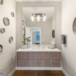 Bozeman MT 59715 - 10