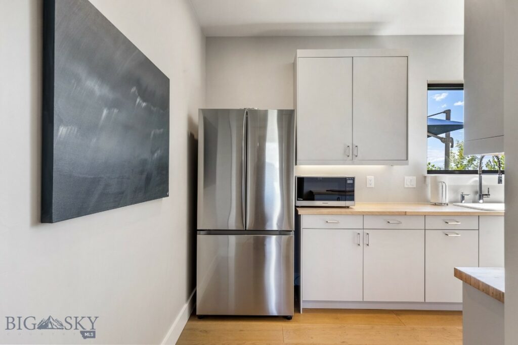 Bozeman MT 59715 - 11