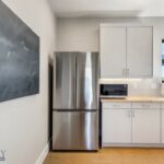 Bozeman MT 59715 - 11