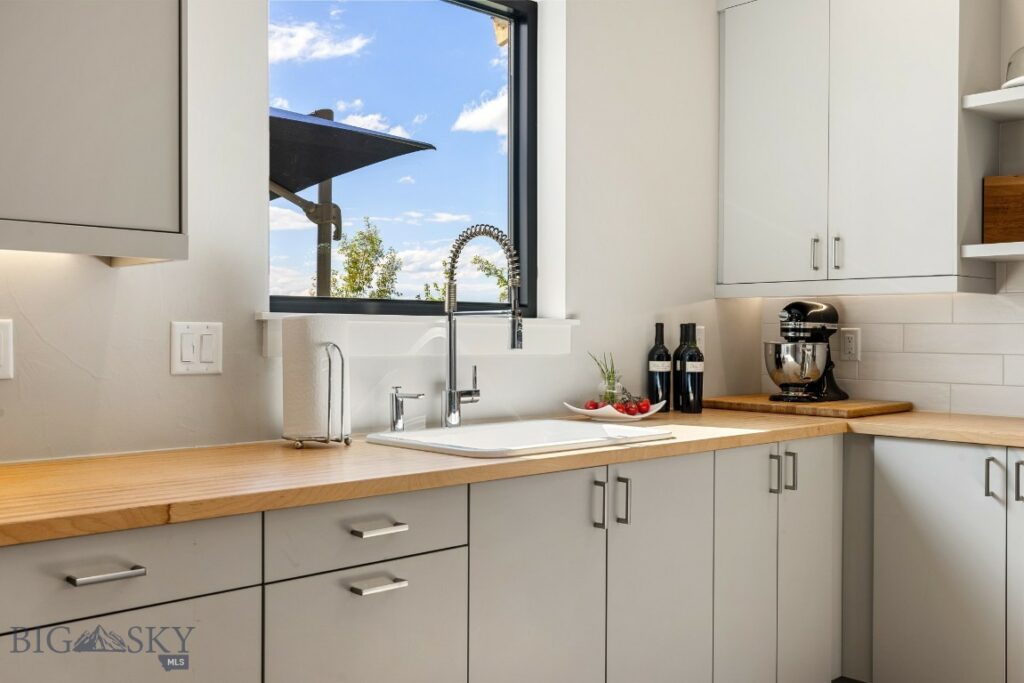 Bozeman MT 59715 - 12