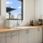 Bozeman MT 59715 - 12