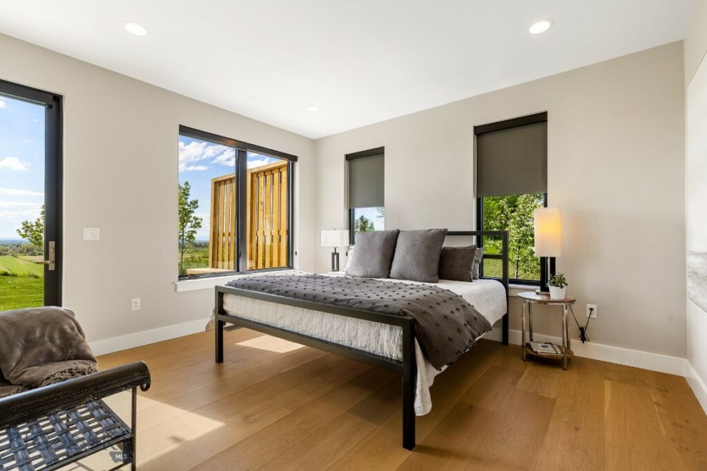 Bozeman MT 59715 - 13